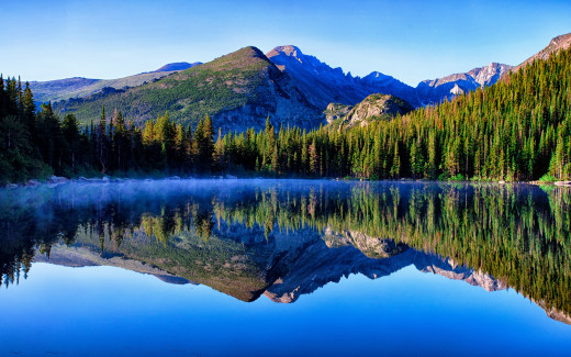 740907 (a): :3000x1875